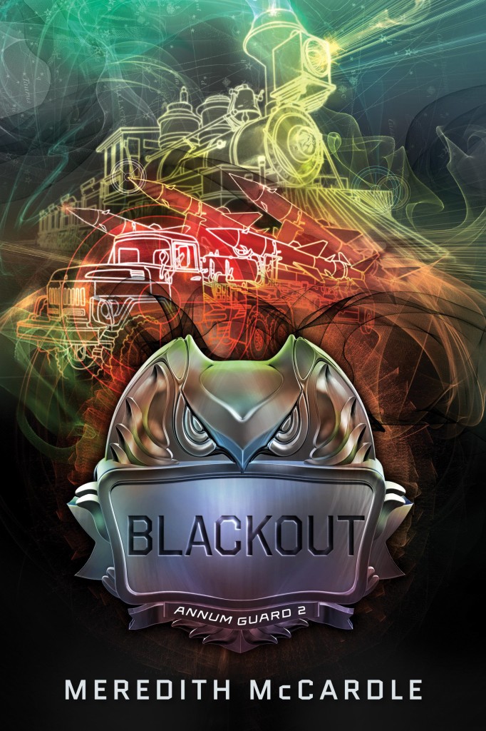 Blackout cover2