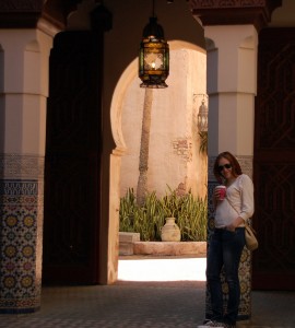 DSC_0759crop